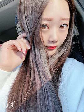 〝Ｓs．恋姐的宝丶的图片