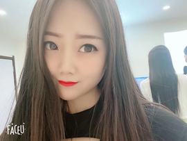 〝Ｓs．恋姐的宝丶的图片