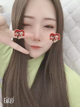 〝Ｓs．恋姐的宝丶的图片
