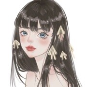 吖等等