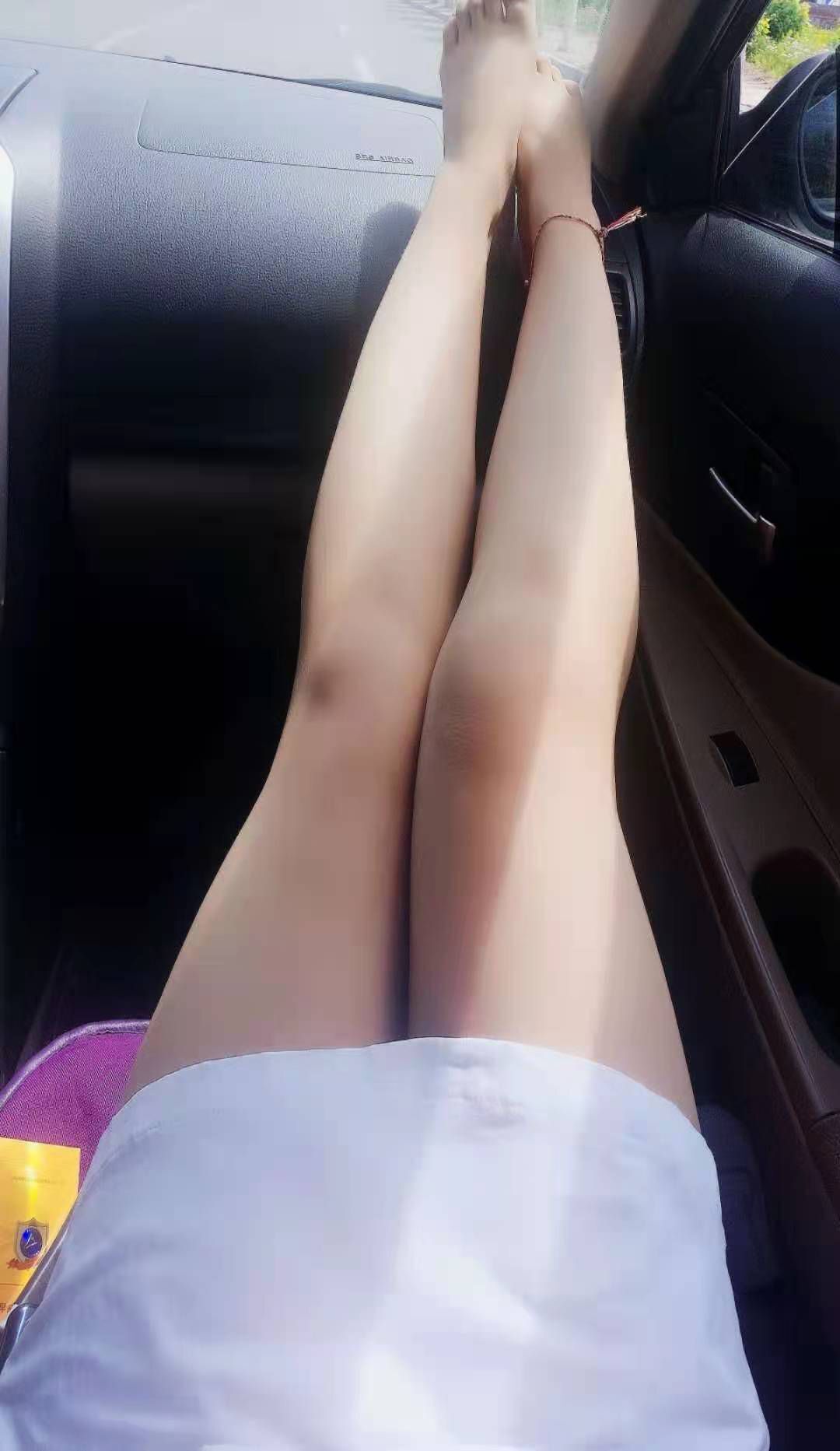 呼噜噜💢主播照片