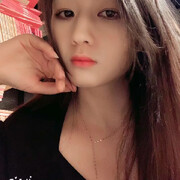 弛始终如一