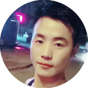 签名人✎﹏孙建平的用户头像