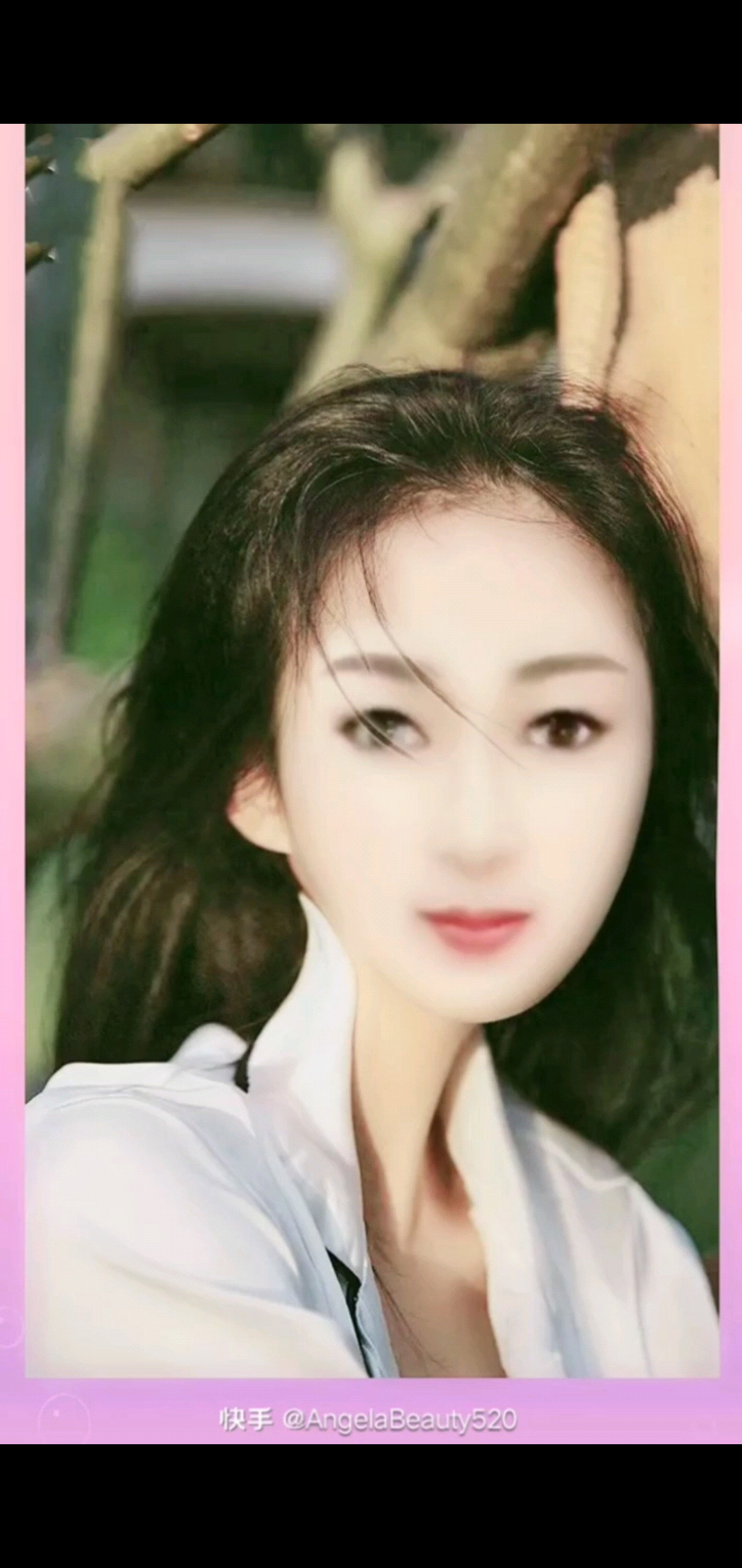 我是你甜甜的小宇宙