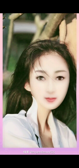 我是你甜甜的小宇宙