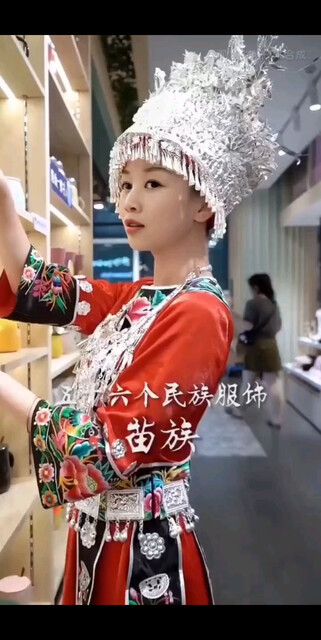 哈哈，开心一刻