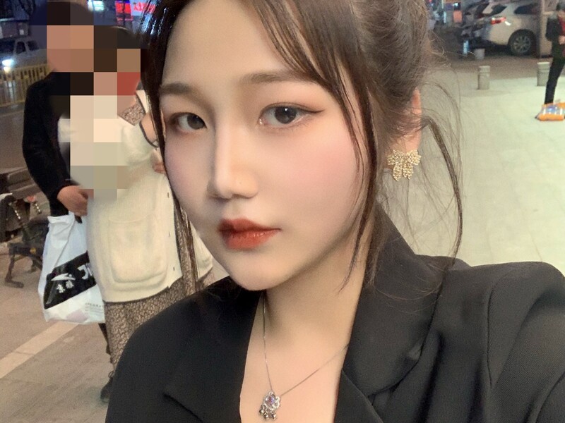 港岛妹妹*$的主播海报