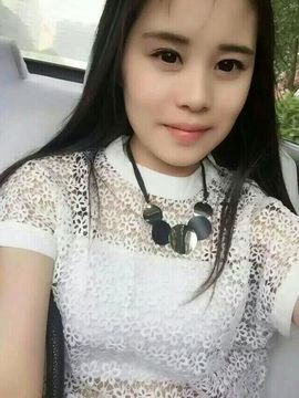 宋书芳主播照片