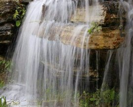 宋书芳主播照片