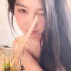 kk$ju海报