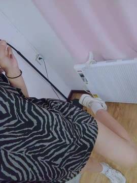 朵朵小娇妻主播照片