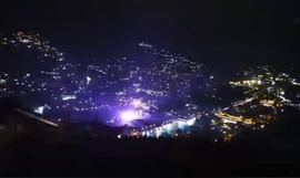 你若安好，我亦心宽.主播照片