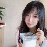 .老烧饼.海报