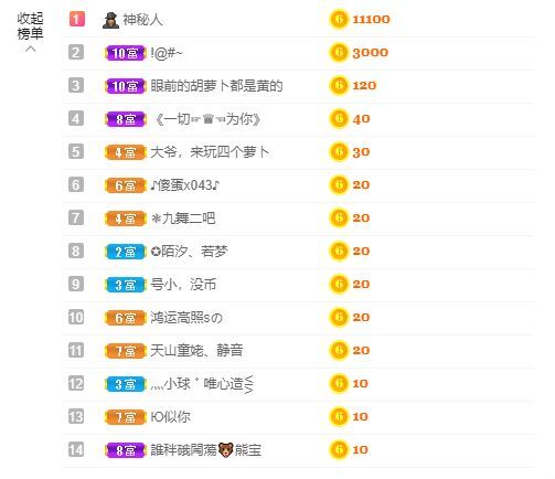 小黄黄黄黄黄.的图片