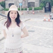享樂煮意。亞寶
