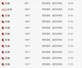 参会人数主播照片