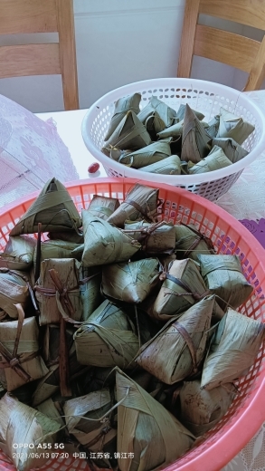 九齒釘耙豬八戒的主播照片