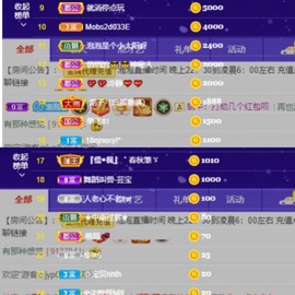 退网了，谢谢大家关心主播照片