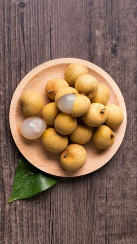 ☞陈露☜主播照片