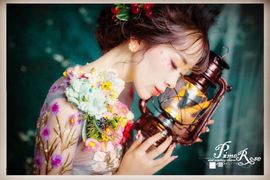 琳宝是你的谁❤主播照片