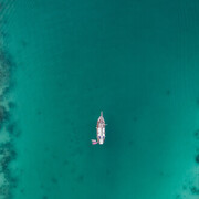 忘川河✘忘川童子海报