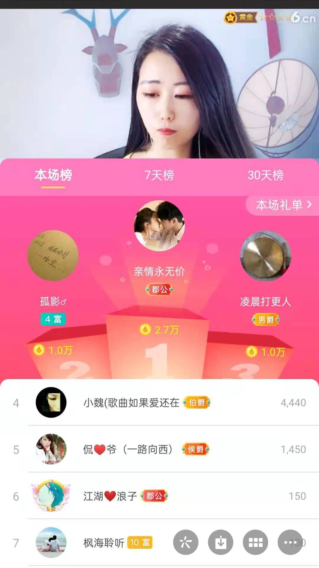 梦心💞缘于遇见的图片