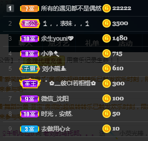 老刘的乌托邦。。。的图片