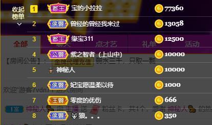 宝儿♚贺逛逛国公啦的图片