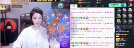 窦窦，家里有事休息了主播照片