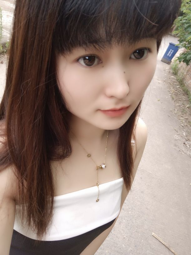 菲儿♥好运来🌈的图片