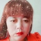 🌹大美女🍓