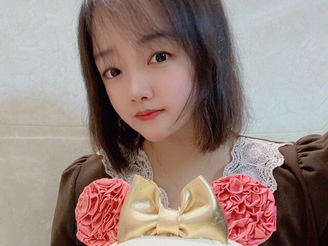 史迪仔nono海报