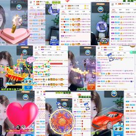 一树梨花压海唐同学☞的图片