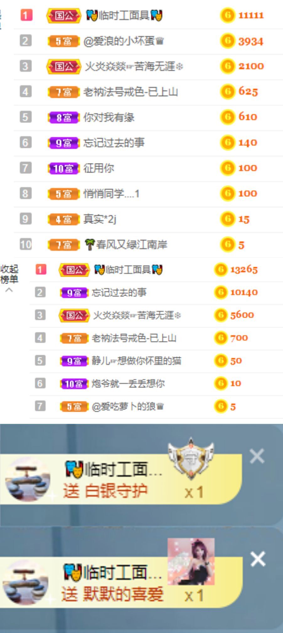 一树梨花压海唐同学☞的图片