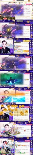 筱一✿．休的图片