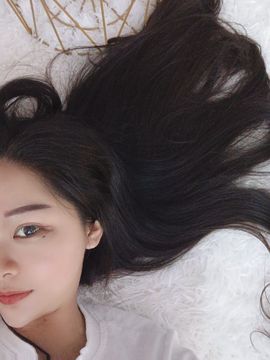 👑䒕暖宝好运旺旺旺主播照片