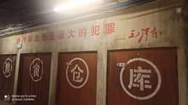 阿冯户外《北京》主播照片
