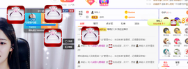 🎶柒歌回家了休的图片