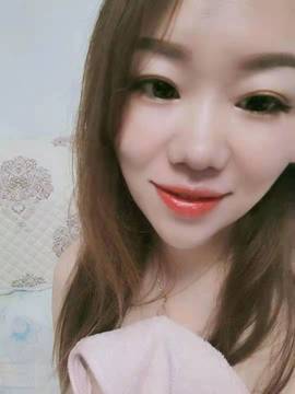 迷人的果冻的图片