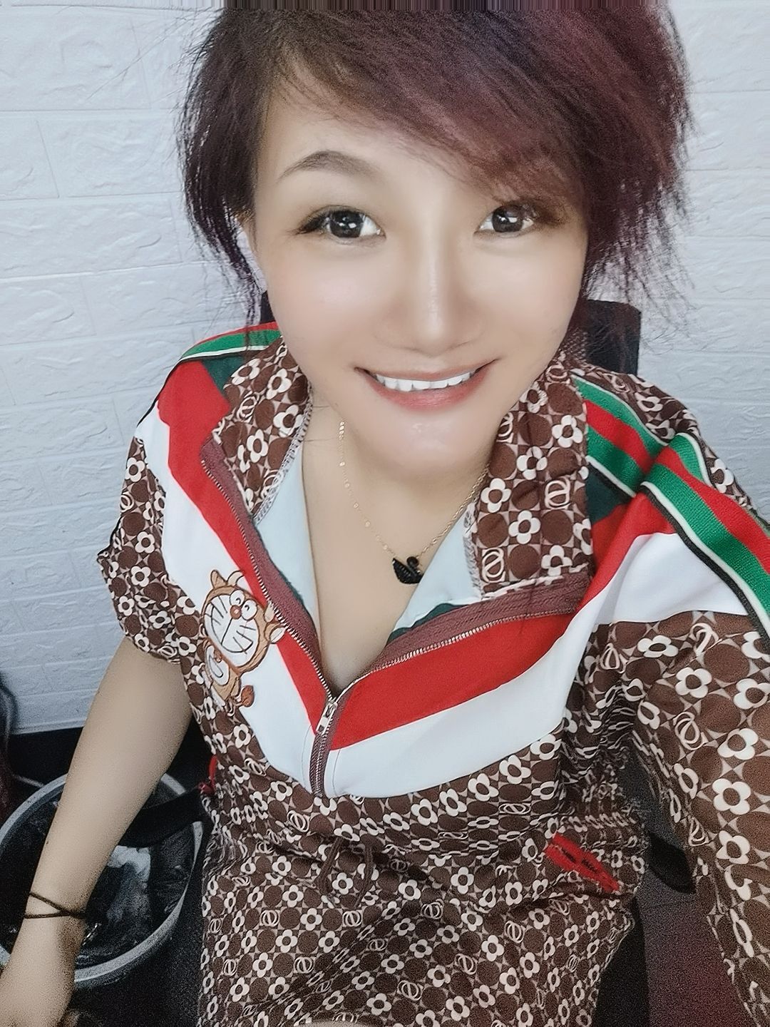 Su??丫頭的主播照片