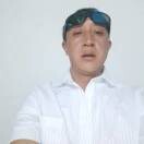 成熟稳重ra