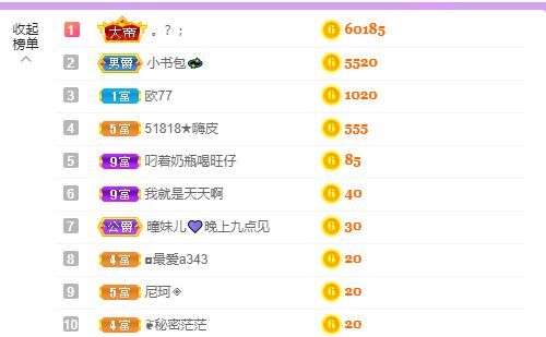 曈妹儿💜51818的图片
