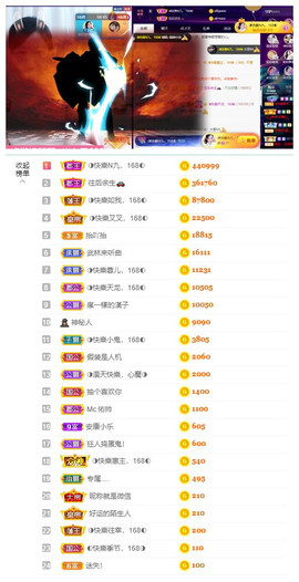 ◐惠主，2388◐的图片