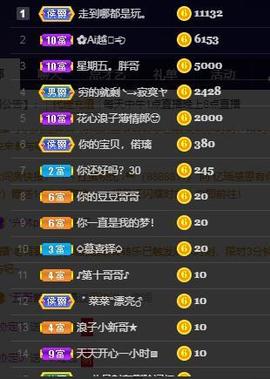 脸脸吃不饱主播照片
