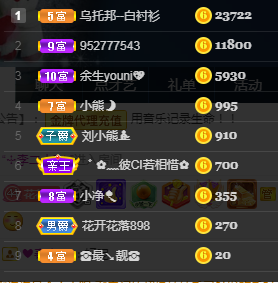 老刘的乌托邦。。。的图片