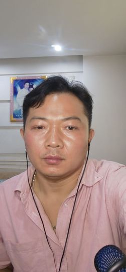 大军带你游玩上海主播照片
