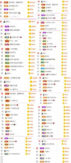 再无归期～主播照片