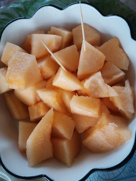 🎶柒歌主播照片