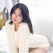 小西瓜🌸求保护吖.