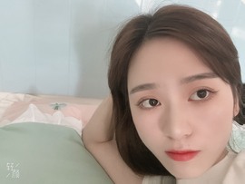 婉清感谢大家升级主播照片
